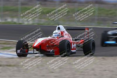 media/Mar-16-2025-CalClub SCCA (Sun) [[e72803ec8c]]/Group 6/Race (Turn 9)/
